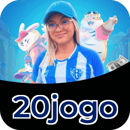 Volatilidade de slots