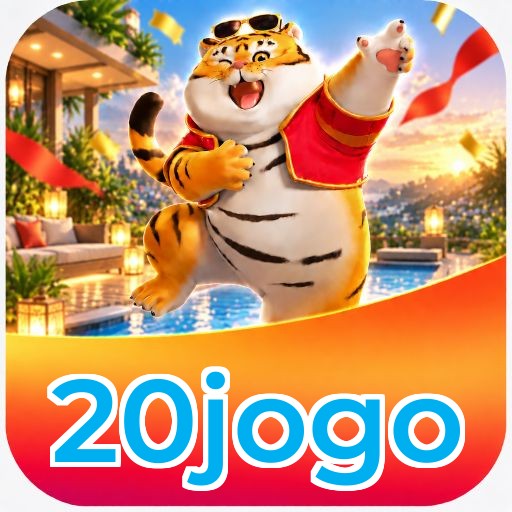 Login 20jogo - Acesso rápido e seguro à sua conta