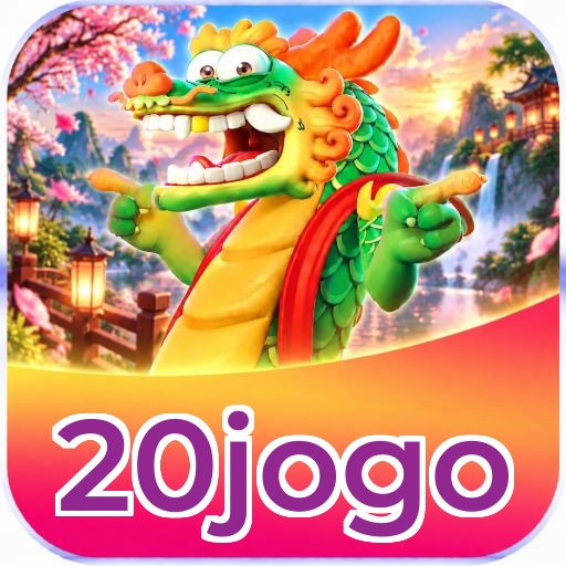 Mahjong Ways Slot - PG Soft