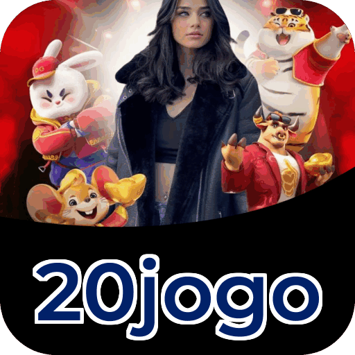 Jackpot progressivo