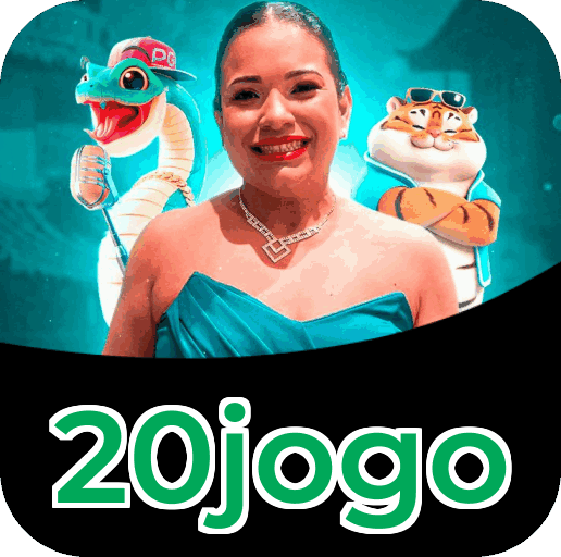 Blackjack ao vivo