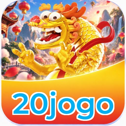 20jogo
