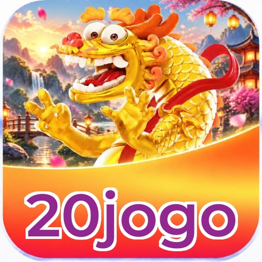 Welcome Bonus - Golden Dragon