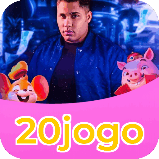 Comparação app mobile e versão web 20jogo