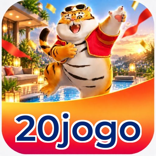 Sistema de Recompensas VIP da 20jogo