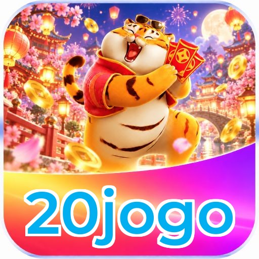 Lottery 20jogo - Jogos de loteria com jackpots milionários