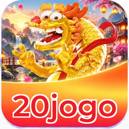 20jogo
