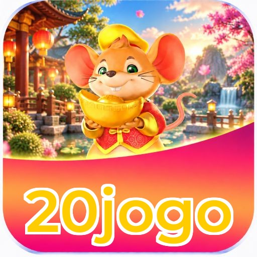 Vantagens do APK 20jogo para Android
