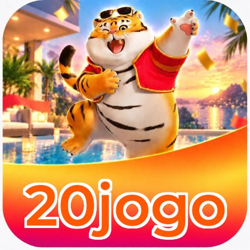 Live Casino Tables