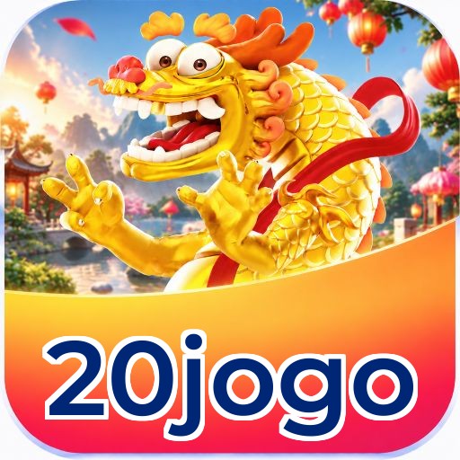 20jogo