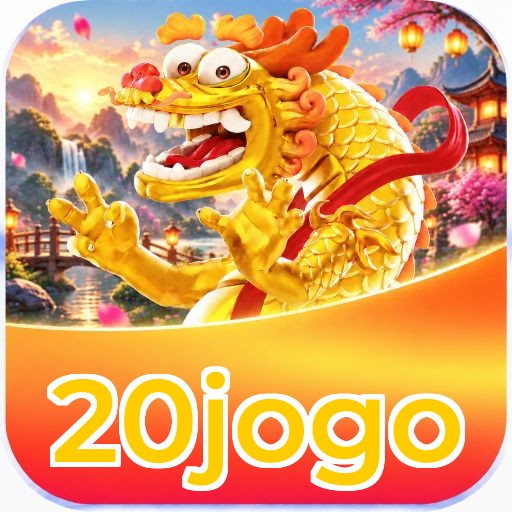 20jogo