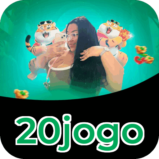 Instalação Android 20jogo