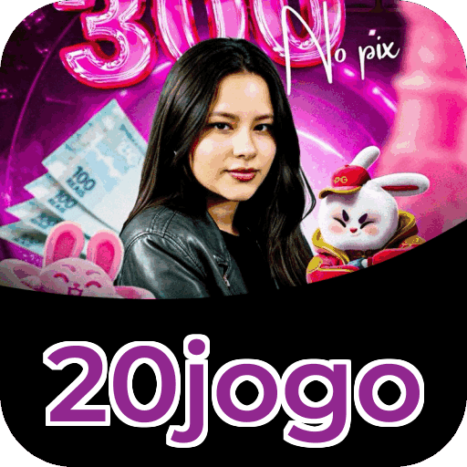 FAQ 20jogo Brasil
