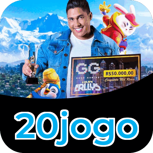 Torneios e leaderboards