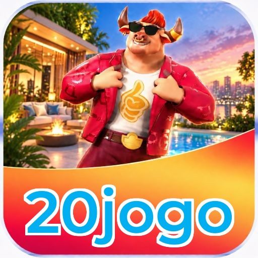 Ferramentas de Sucesso 20jogo