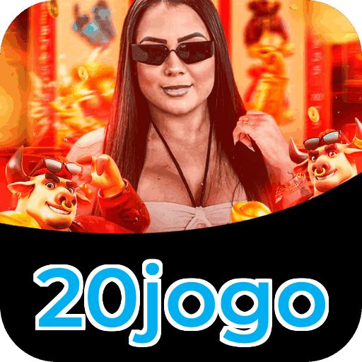 Acesso à conta 20jogo