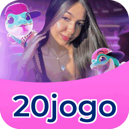 Sorteio com números