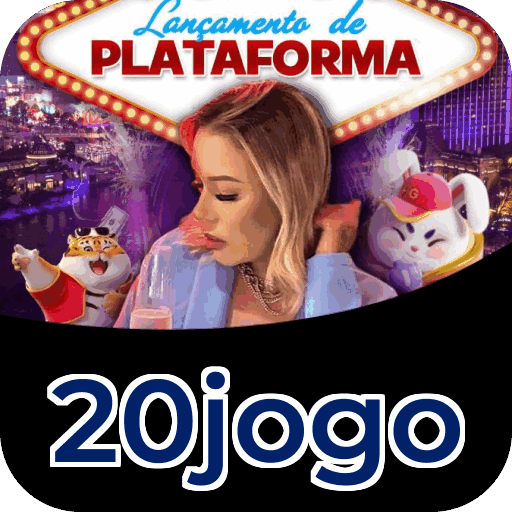 Suporte em português 24 horas