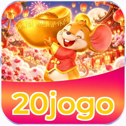 20jogo